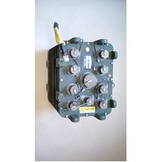BOWMAN INTERFACE UNIT COMMUNICATION EQUIPMENT (IUCE)
